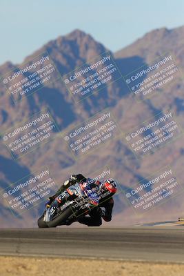 media/Dec-14-2023-Racers Edge (Thu) [[2b7ed58cb2]]/A Group/Session 5 (Turn 9)/